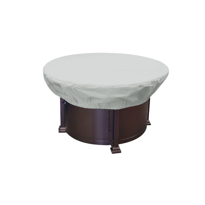 Fire Table Cover