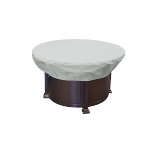 Fire Table Cover