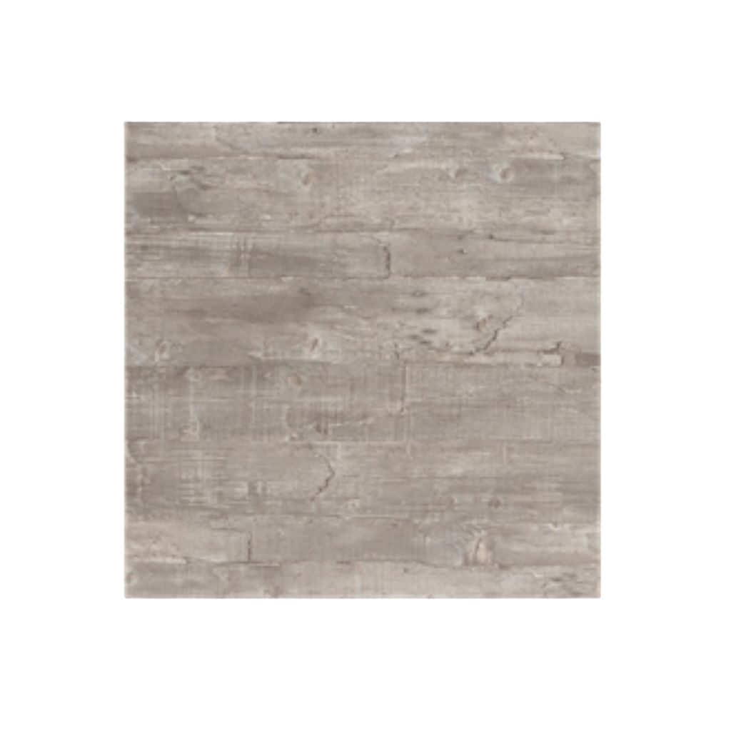 Deluxe HPL 36" Square Table Top