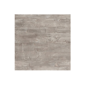 Deluxe HPL 36" Square Table Top