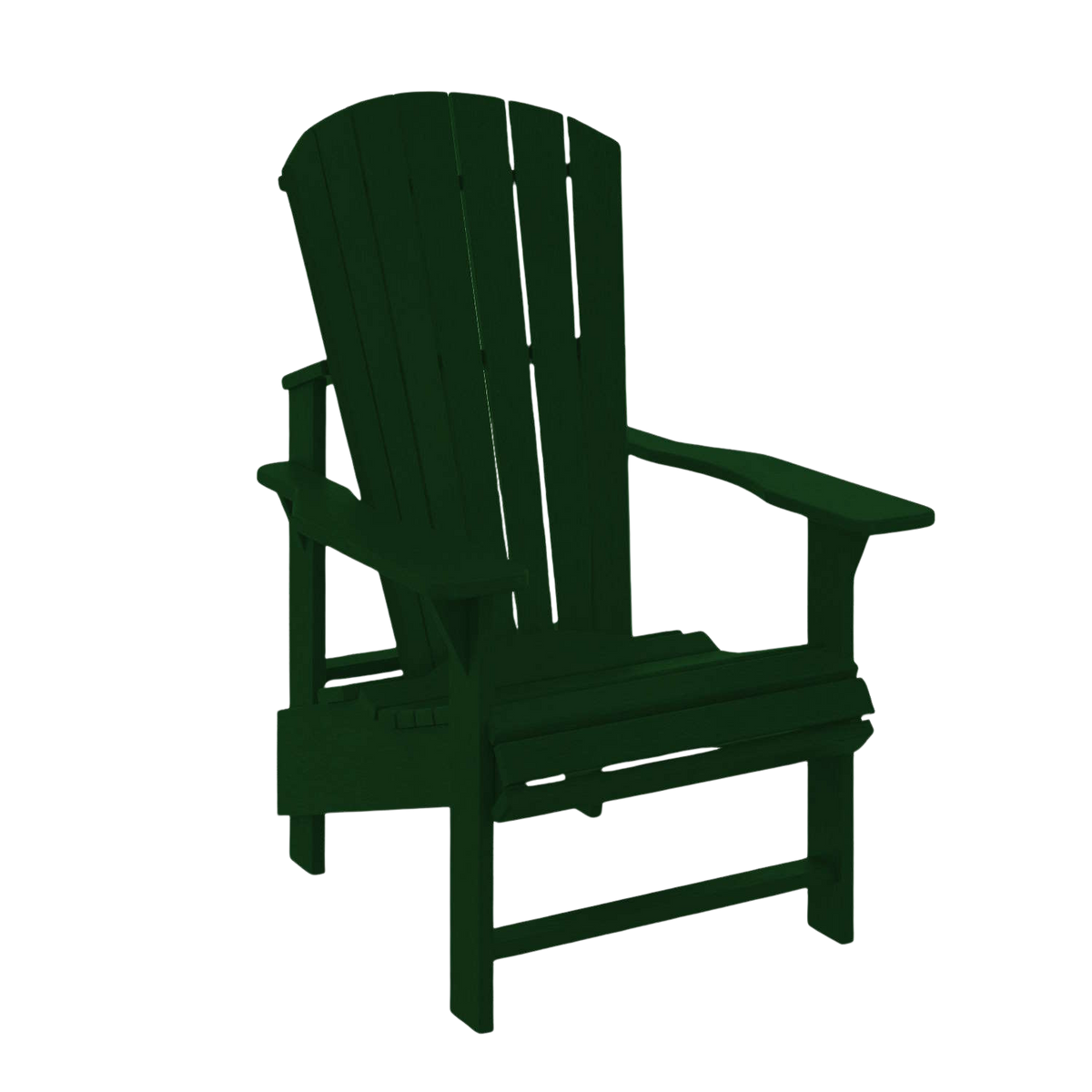 C01 Classic Adirondack