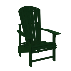 C01 Classic Adirondack