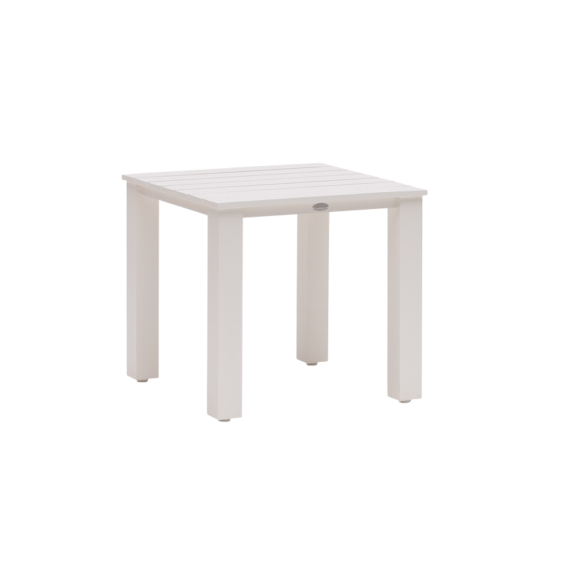 Sunbury End Table