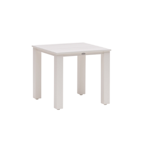 Sunbury End Table