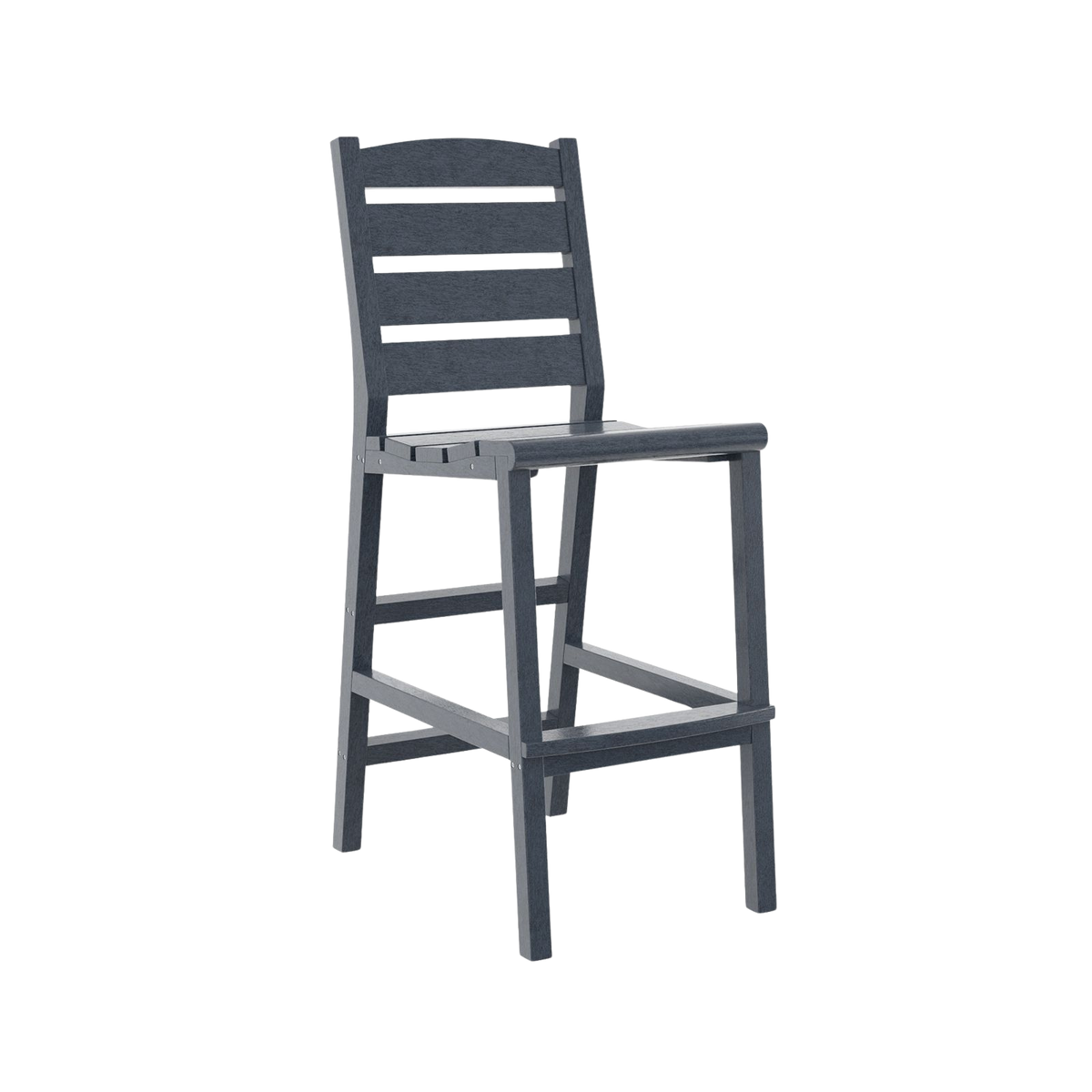 C311 Napa Pub Side Chair