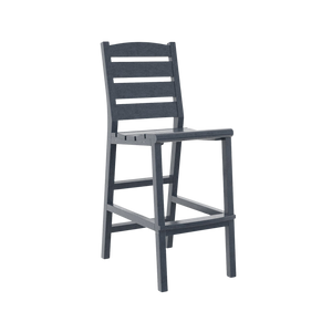C311 Napa Pub Side Chair