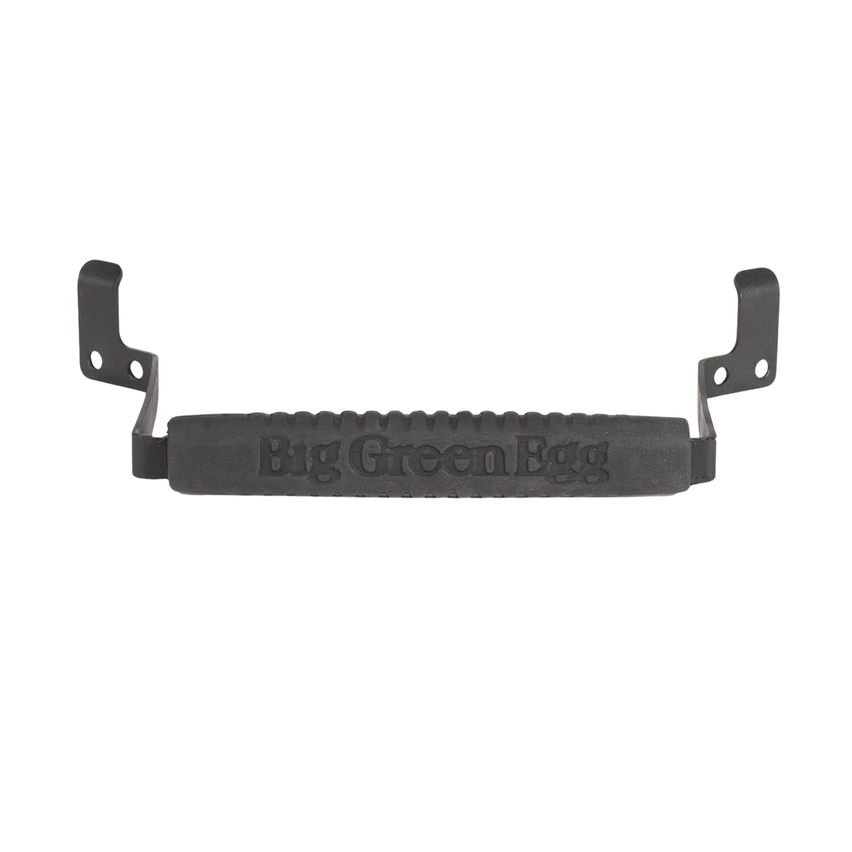 Soft Grip Replacement Handle