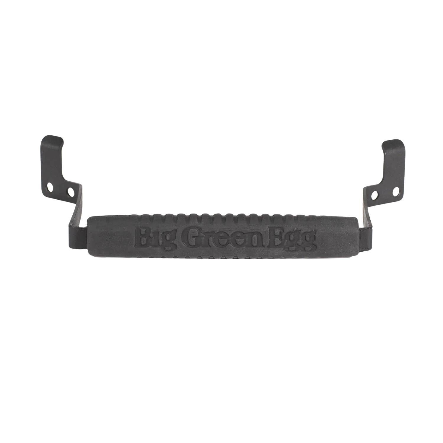 Soft Grip Replacement Handle