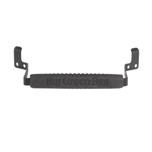 Soft Grip Replacement Handle
