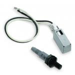 Weber Igniter Kit 7509