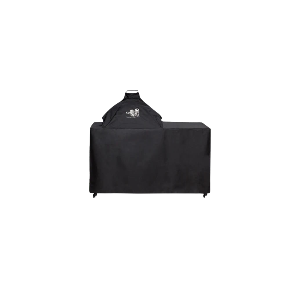 Big Green Egg Cover E