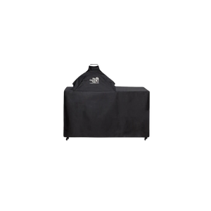 Big Green Egg Cover E