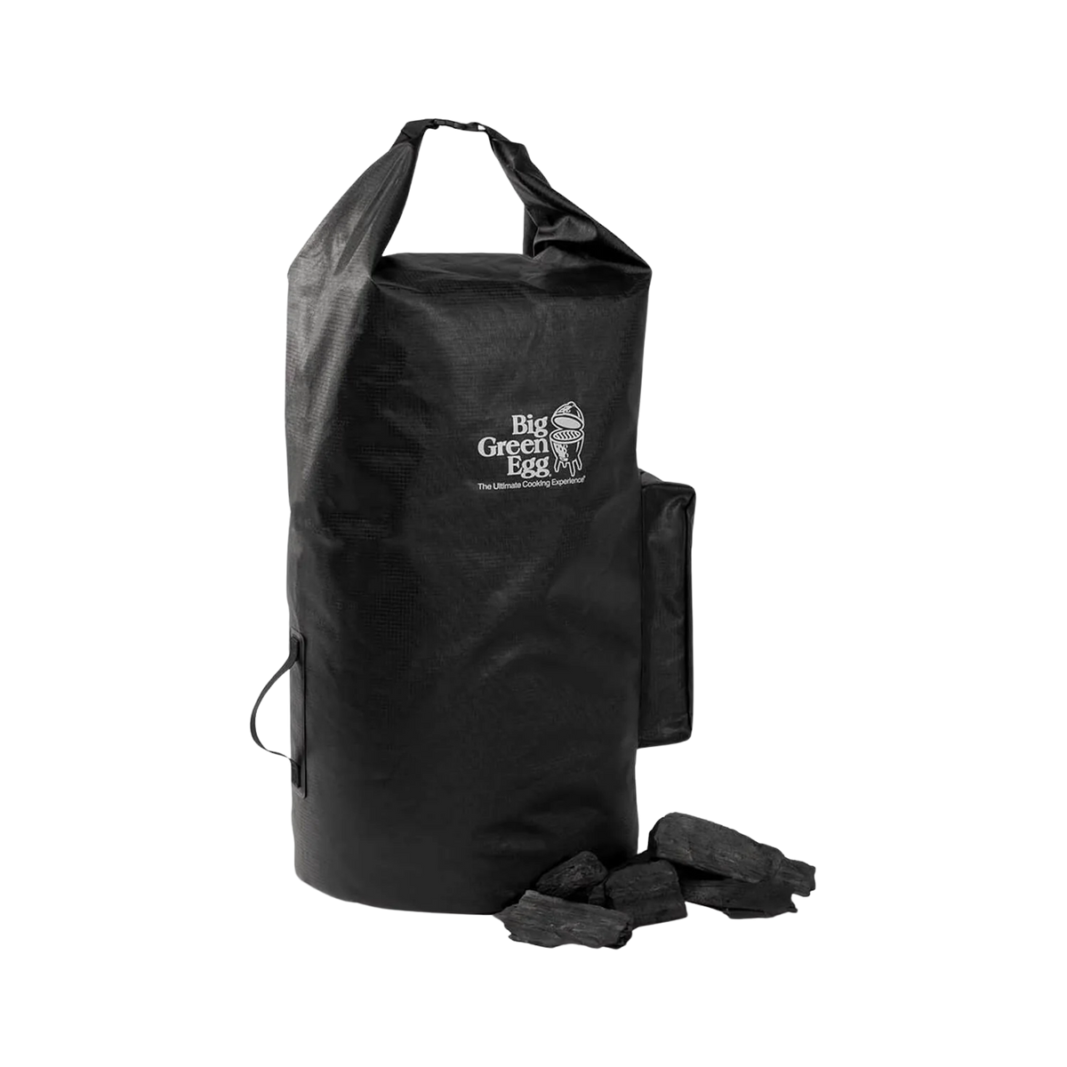 Charcoal Storage Bag