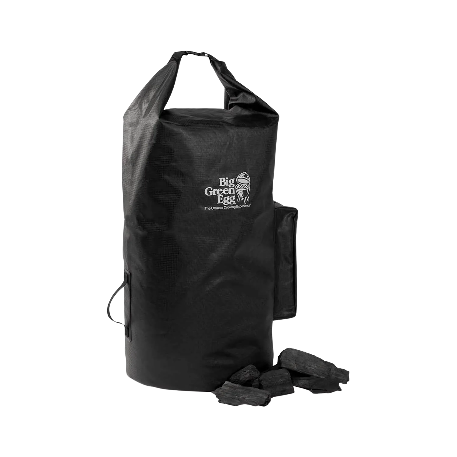 Charcoal Storage Bag
