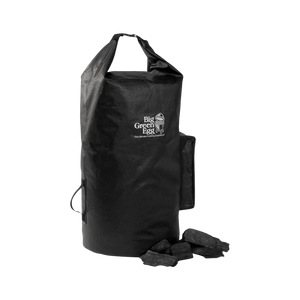 Charcoal Storage Bag