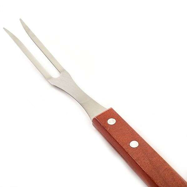 Norpro BBQ Tool Set fork