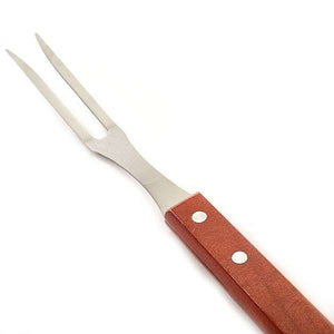 Norpro BBQ Tool Set fork