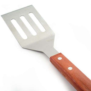 Norpro BBQ Tool Set spatula/turner