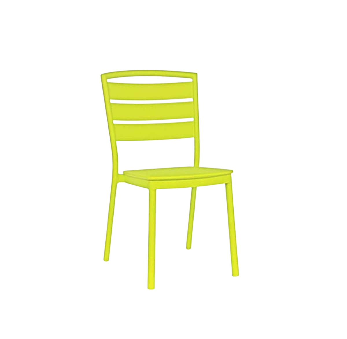 Ciara Chairs