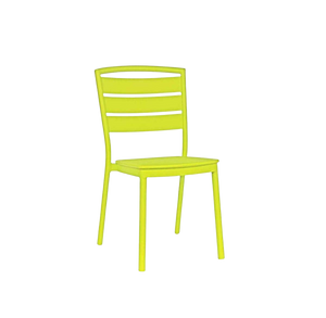 Ciara Chairs
