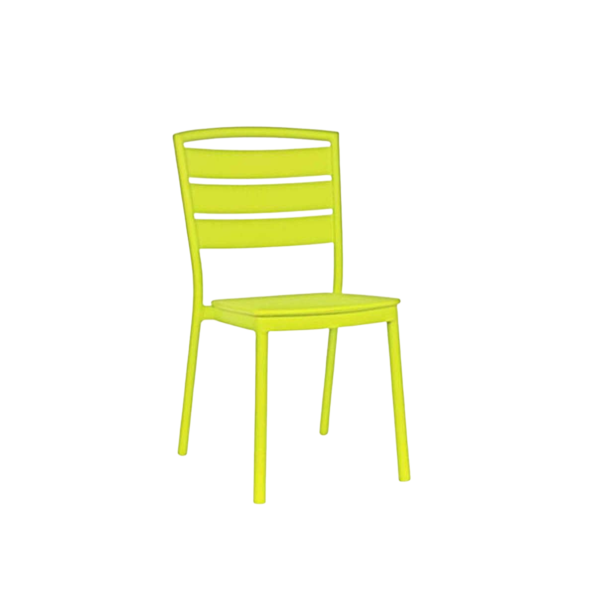 Ciara Chairs