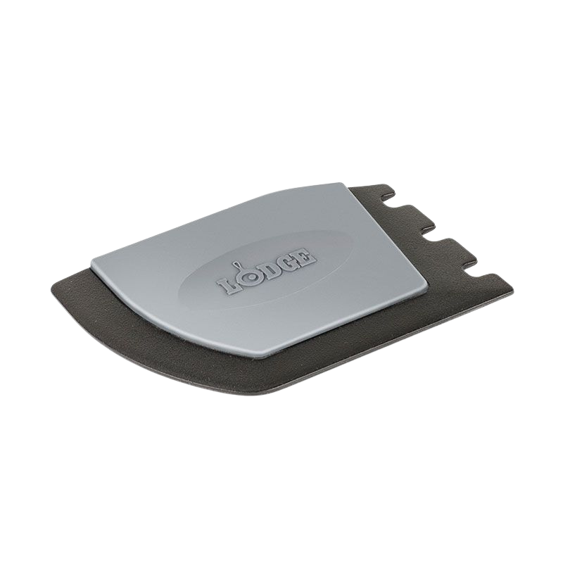 Lodge Deluxe Pan Scraper