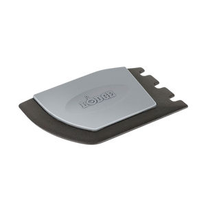 Lodge Deluxe Pan Scraper