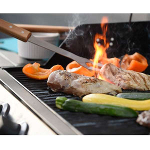Norpro BBQ Fork