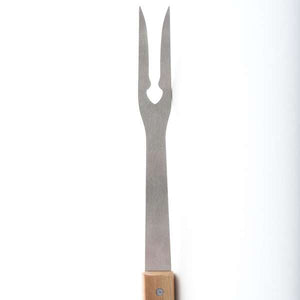 Norpro BBQ Fork