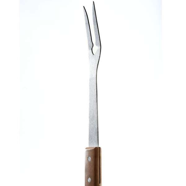 Norpro BBQ Fork