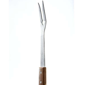 Norpro BBQ Fork