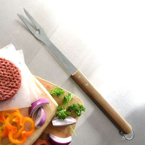 Norpro BBQ Fork
