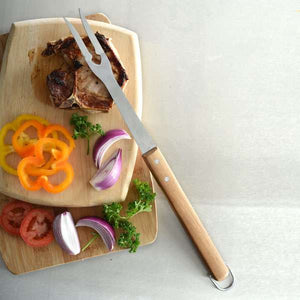 Norpro BBQ Fork