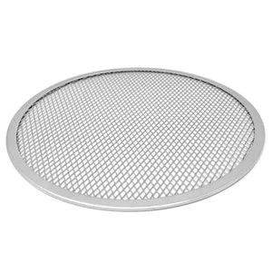 12" Aluminum Pizza Crisper