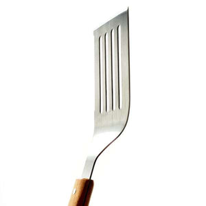 Norpro BBQ Turner