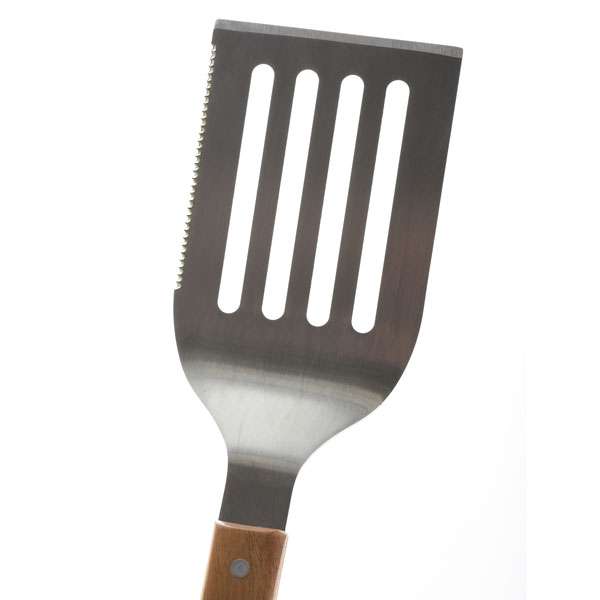Norpro BBQ Turner