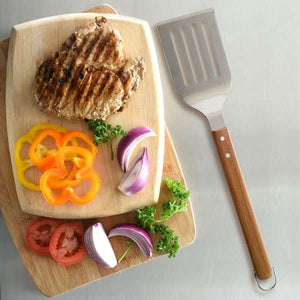 Norpro BBQ Turner
