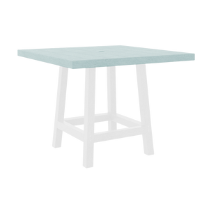 TT14 40" Square Table Top