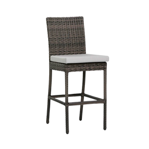 Coral Gables Bar Chair
