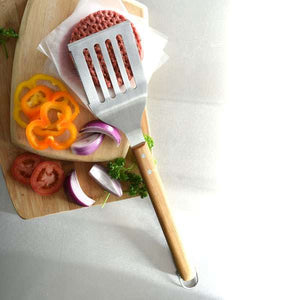 Norpro BBQ Turner