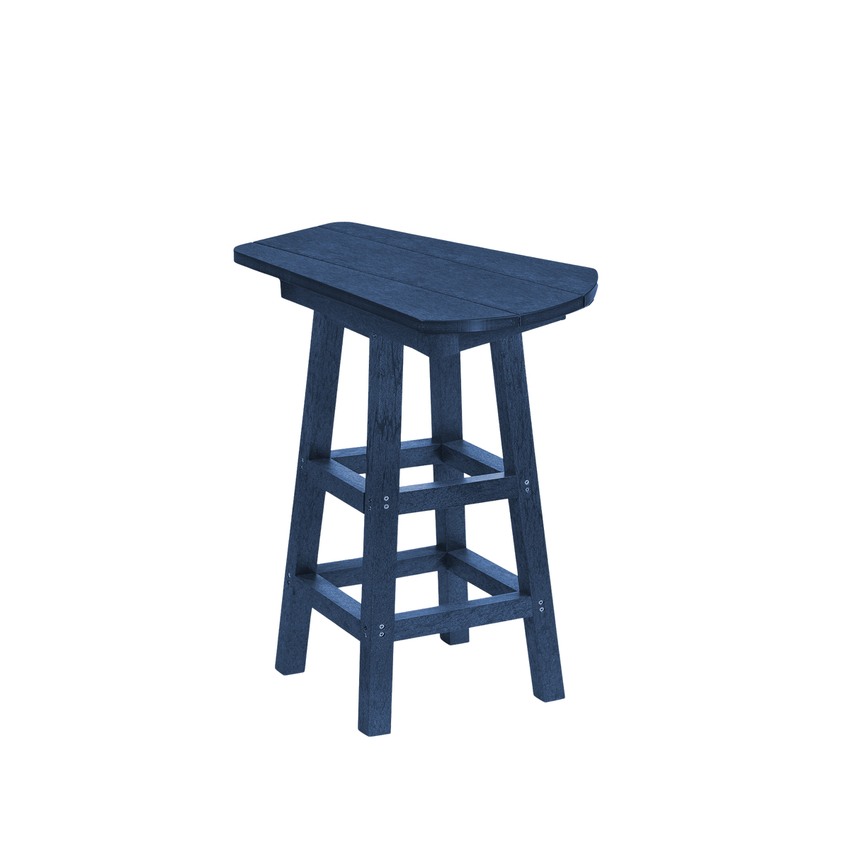 T07 Pub Height Small Table