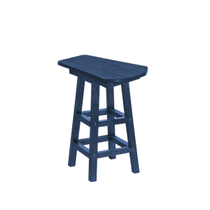 T07 Pub Height Small Table