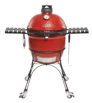 Classic Joe II With Cart