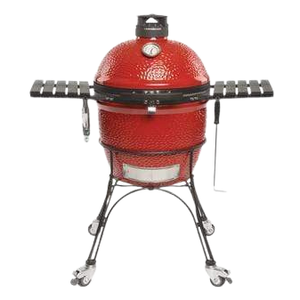 Classic Joe II With Cart