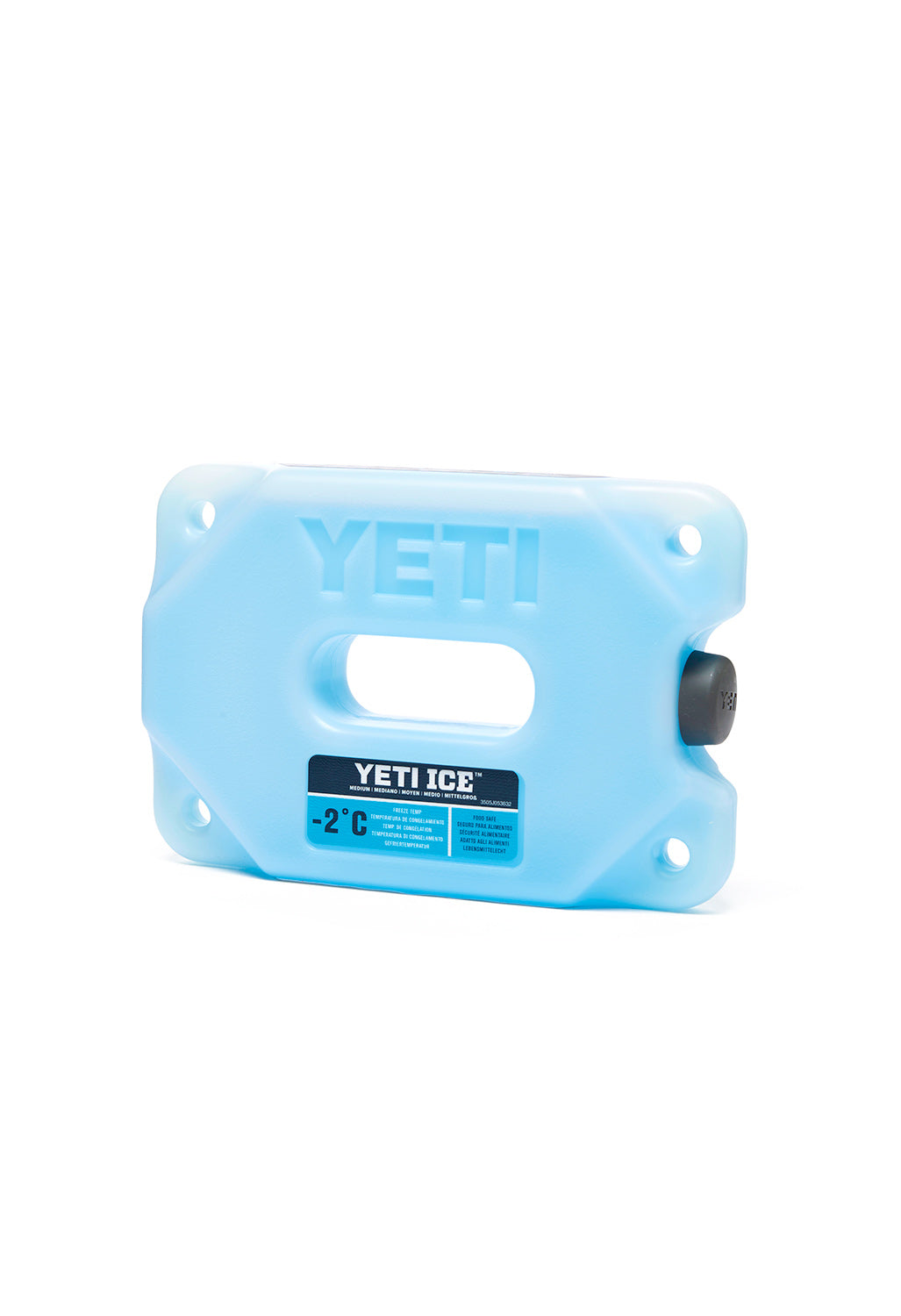 Yeti Ice 2lb