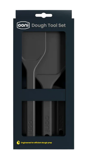 Ooni Dough Tools Set