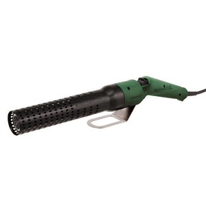 Big Green Egg Electric Charcoal Starter
