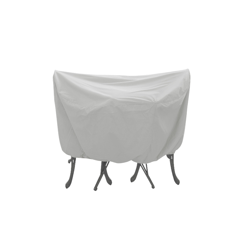 Dining Set Cover