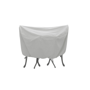 Dining Set Cover