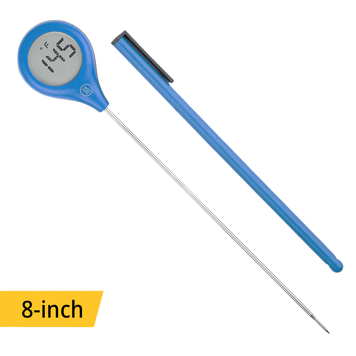 ThermoPop 2+